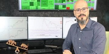 حادثه کرمان چه تاثیری بر بورس تهران خواهد داشت؟