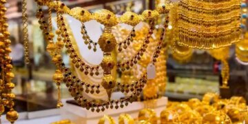 حباب سکه ۹۰۰ هزار تومان رشد کرد! / آخرین تغییرات قیمت طلا و سکه در بازار تهران