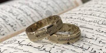 حریم زندگی مشترک را چگونه حفظ کنیم؟