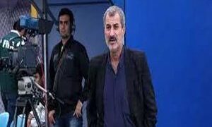 حمله عجیب مایلی‌کهن به محمد دادکان؟/ آن رئیس فدراسیون پرادعا با احمدی‌نژاد مسابقه پنالتی داد و باخت!