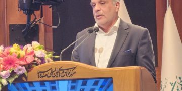 ایران تحلیل