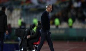 حکم خروج یحیی صادر شد