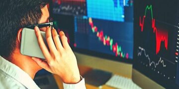 خرید‌های میلیاردی کتوکا کار چه کسی است؟