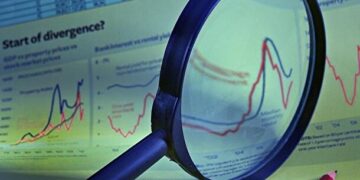 خطر تعلیق، مراقب این ۲۴ نماد باشید!