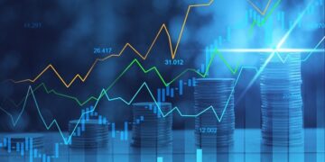 در سال آینده بازار‌ها نیز رشد قابل توجهی خواهند داشت