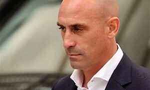 دستور محاکمه روبیالس صادر شد