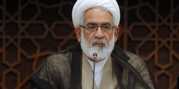 دشمنان بدانند که فاجعه‌آفرینی پاسخ سختی را به دنبال خواهد داشت