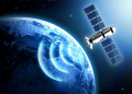 دومین اپراتور اینترنت ماهواره ای در راه ایران