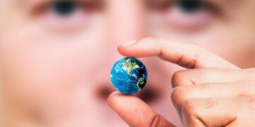 رؤیاپردازی ایلان ماسک برای استارشیپ: سفر به هر نقطه از زمین تنها در ۶۰ دقیقه