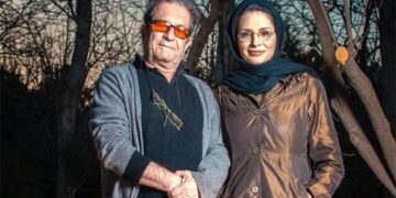 رازهای ناگشوده قتل داریوش مهرجویی و همسرش