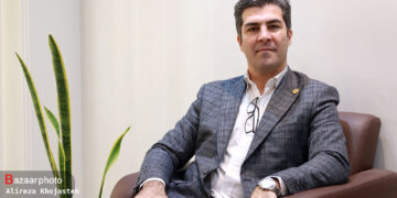 رشد خرید و فروش مسکن در ۲ ماه آینده؛ قیمت ها با جیب ها تناسبی ندارد