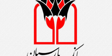 روند صعودی درآمدهای عملیاتی وپارس