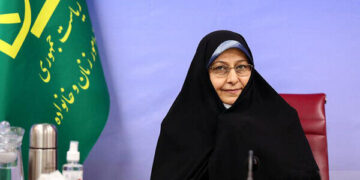 زنان خانه‌دار روستایی بیمه می‌شوند