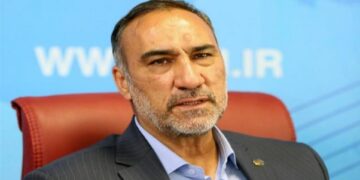 زیان شرکت مخابرات در نگهداری به ازای هرخط تلفن ۲۶۰ هزار ریال است