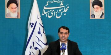 سال آینده قیمت بنزین تغییر نمی‌کند