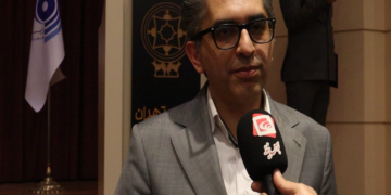 سامانه هوشیار “رافزا”؛ کمک به تصمیم سازی مدیران نهادهای مالی