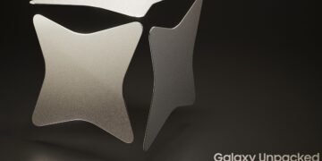 سامسونگ به طور رسمی تاریخ برگزاری رویداد Galaxy Unpacked را