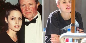 سلبریتی‌هایی که به تازگی استاندارد‌های زیبایی را به چالش کشیده