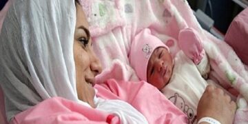 سهام برای نوزادان ۱۴۰۲ | چگونه این سهام را بگیریم؟