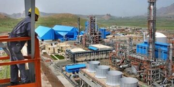 سهام کرماشا | برنامه شرکت برای افزایش سرمایه ها چیست؟