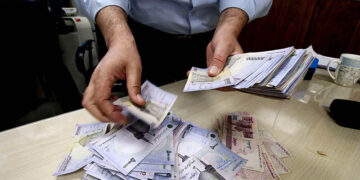 سهم سپرده‌های ارزان‌قیمت بانک سینا به ۵۸ درصد رسید