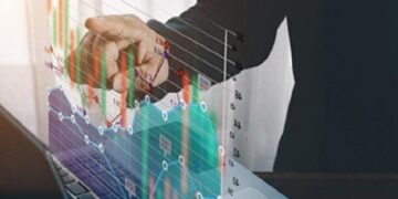 سودده ترین و زیان ده ترین نمادهای در هفته سوم دی ماه