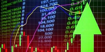 سوده ترین و زیان ده ترین نمادهای این هفته |سهامداران کدام نماد‌ها در این هفته بیشترین سود را بردند؟