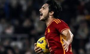 سویا به دنبال جذب سردار آزمون در پنجره زمستانی