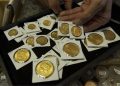 سکه‌های جدید و بدون تاریخ بزودی در مرکز مبادله عرضه‌ میشوند