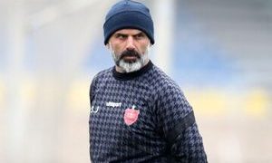 ایران تحلیل