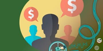 شروط صعود بورس از نظر کارشناسان بازار سرمایه