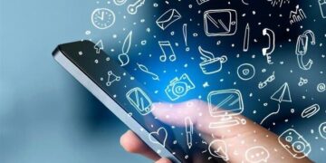 شرکت ارتباطات زیرساخت: وضعیت در تمامی لینک‌های اینترنت بین‌الملل نرمال شد