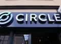 هدف شرکت Circle برای IPO / نقطه عطفی برای صنعت ارزهای دیجیتال است