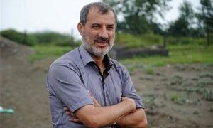 شکایت قلعه نویی از مایلی کهن رد شد