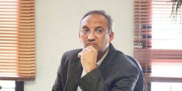 صدور بیمه کمتر از یک سال برای موتورسیکلت ممنوع شد