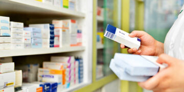 ضرورت تامین اعتبار مورد نیاز طرح دارویار در سال ۱۴۰۳