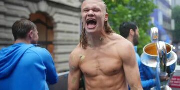 عجیب ترین رژیم های غذایی فوتبالیست ها؛ از روزی ۸