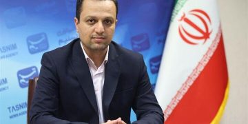 عرصه بر کلاهبرداران اینترنتی تنگ‌تر می شود