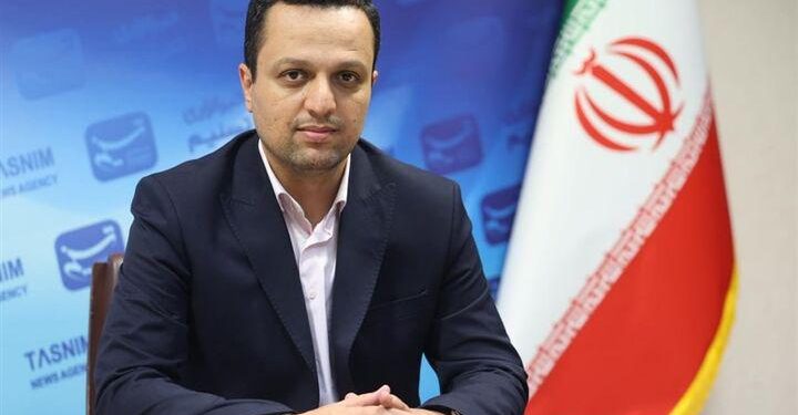 عرصه بر کلاهبرداران اینترنتی تنگ‌تر می شود