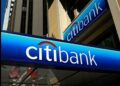غول بانکداری آمریکا 20 هزار نفر را اخراج می‌کند