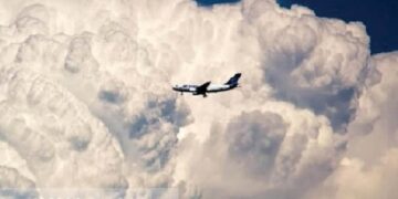 فرایند بارورسازی در هر زمان و مکان امکان‌پذیر است؟