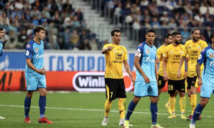 قرارداد ۹۰ میلیارد تومانی پیام نیازمند با سپاهان/ آل کثیر و یزدانی در لیست مازاد