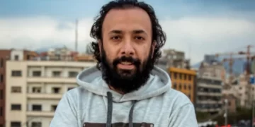 قصه ی آدم‌هایی که پر از رویا هستند.webp