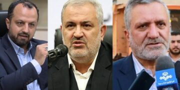 قول ۳ وزیر در شورای عالی کار برای کاهش تورم