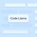 متا مدل از مولد هوش مصنوعی Code Llama 70B رونمایی