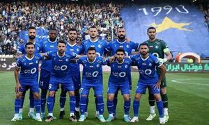 مخالفت وزارت ورزش با ساخت ورزشگاه استقلال