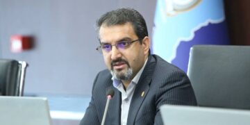 مدل تنظیم گری بانک مرکزی در مسیر تحول دیجیتال تعیین کننده است