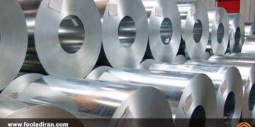 مزایا و معایب ورق گالوانیزه، دلایل استفاده از آن