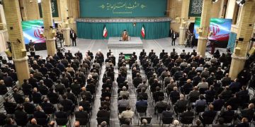 مسئولیت‌های دولت و بخش خصوصی برای پیشرفت اقتصادی