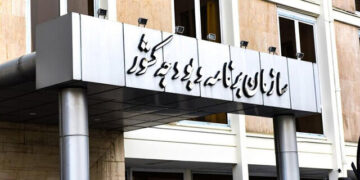 مصوبات کمیسیون تلفیق بودجه مجلس بار مالی دارد؛ بدون موافقت دولت تصویب شد